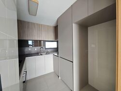 The Jovell (D17), Condominium #582884791